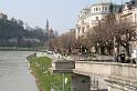 Bild 010